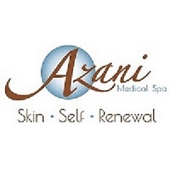 azanimedicalspa